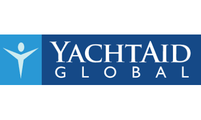 YachtAid Global